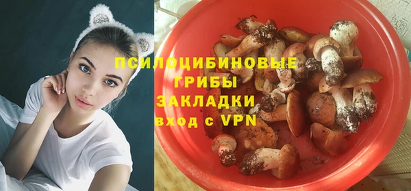 марки nbome Бугульма